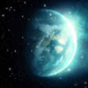 Meet your Posher, Tim